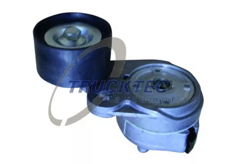 TRUCKTEC AUTOMOTIVE Riemenspanner, Keilrippenriemen (05.19.027)