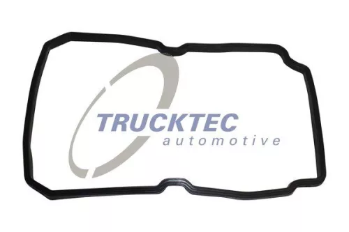 TRUCKTEC AUTOMOTIVE Dichtung, Ölwanne-Automatikgetriebe (02.25.031)