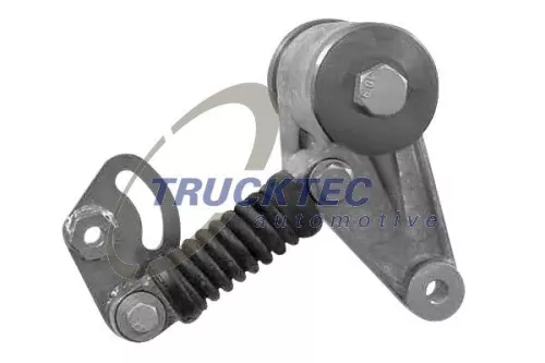 TRUCKTEC AUTOMOTIVE Riemenspanner, Keilrippenriemen (05.19.047)