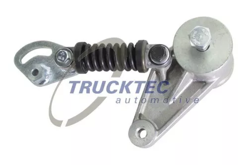 TRUCKTEC AUTOMOTIVE Riemenspanner, Keilrippenriemen (05.19.047)