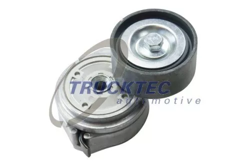 TRUCKTEC AUTOMOTIVE Riemenspanner, Keilrippenriemen (05.19.048)