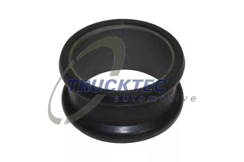 TRUCKTEC AUTOMOTIVE Kühlmittelrohrleitung (05.19.071)