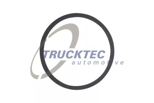 TRUCKTEC AUTOMOTIVE Dichtung, Thermostat (05.19.080)