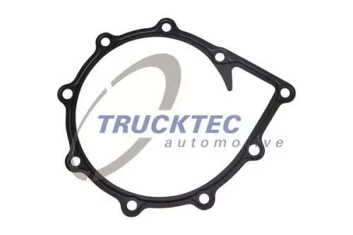 TRUCKTEC AUTOMOTIVE Dichtung, Wasserpumpe (05.19.081)