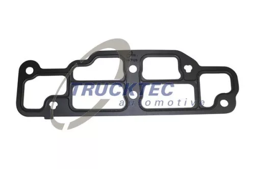 TRUCKTEC AUTOMOTIVE Dichtung, Thermostatgehäuse (05.19.082)