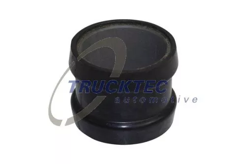 TRUCKTEC AUTOMOTIVE Kühlmittelrohrleitung (05.19.086)
