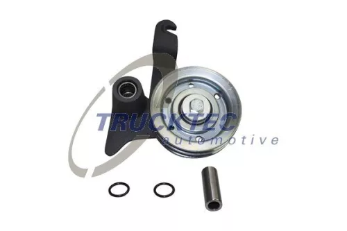TRUCKTEC AUTOMOTIVE Riemenspanner, Keilrippenriemen (05.19.094)