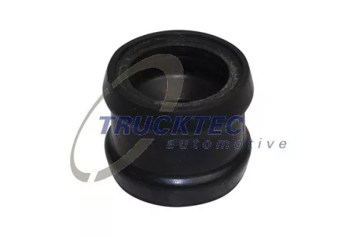 TRUCKTEC AUTOMOTIVE Kühlmittelrohrleitung (05.19.105)