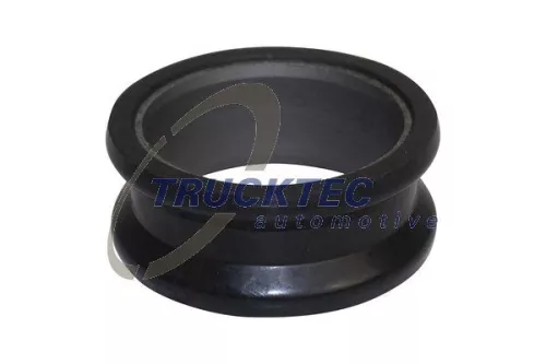 TRUCKTEC AUTOMOTIVE Kühlmittelrohrleitung (05.19.106)
