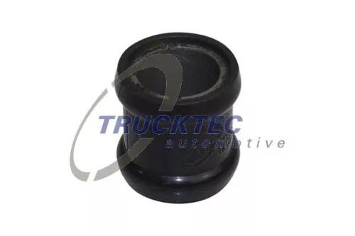 TRUCKTEC AUTOMOTIVE Kühlmittelrohrleitung (05.19.107)