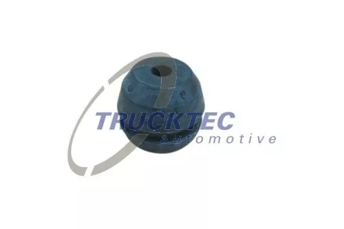 TRUCKTEC AUTOMOTIVE Lagerung, Motor (05.20.001)