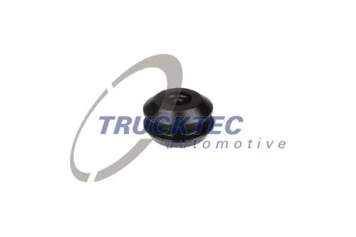 TRUCKTEC AUTOMOTIVE Lagerung, Motor (05.20.002)