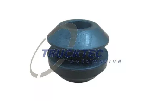 TRUCKTEC AUTOMOTIVE Lagerung, Motor (05.22.001)