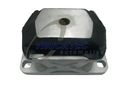 TRUCKTEC AUTOMOTIVE Lagerung, Motor (05.22.004)