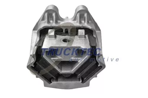 TRUCKTEC AUTOMOTIVE Lagerung, Motor (05.22.010)