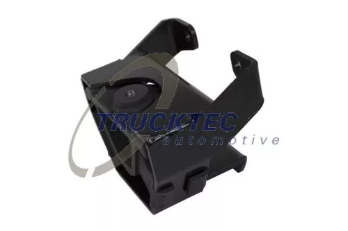 TRUCKTEC AUTOMOTIVE Lagerung, Motor (05.22.013)