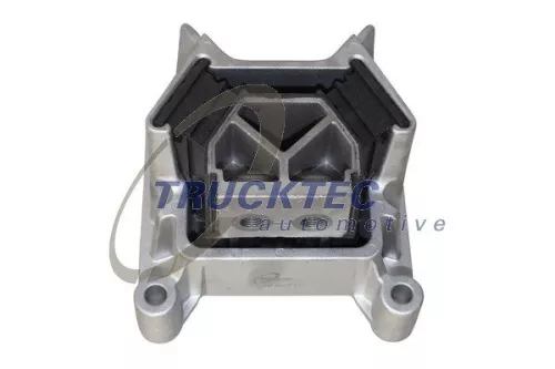 TRUCKTEC AUTOMOTIVE Lagerung, Motor (05.22.015)