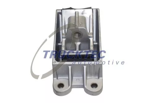TRUCKTEC AUTOMOTIVE Lagerung, Motor (05.22.016)