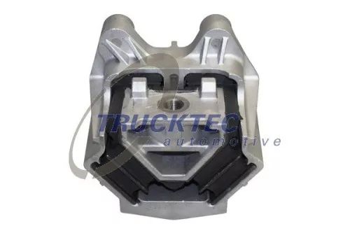 TRUCKTEC AUTOMOTIVE Lagerung, Motor (05.22.017)