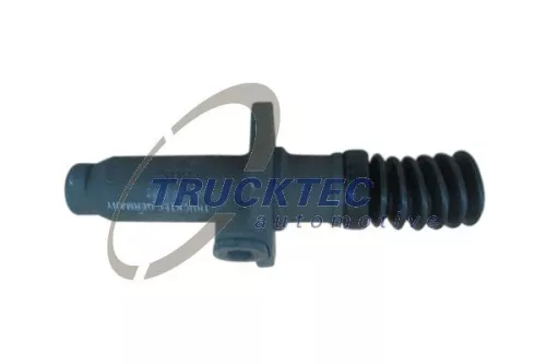 TRUCKTEC AUTOMOTIVE Geberzylinder, Kupplung (05.23.001)