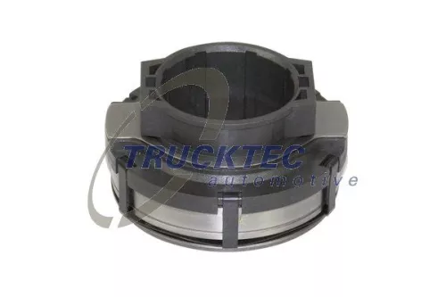 TRUCKTEC AUTOMOTIVE Ausrücklager (05.23.003)