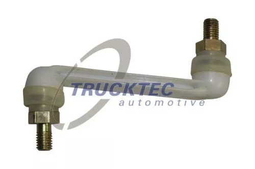TRUCKTEC AUTOMOTIVE Stange/Strebe, Stabilisator (02.30.001)