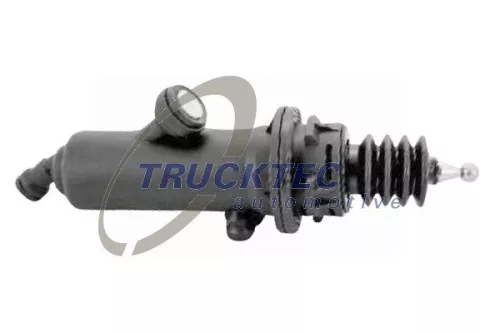 TRUCKTEC AUTOMOTIVE Geberzylinder, Kupplung (05.23.006)