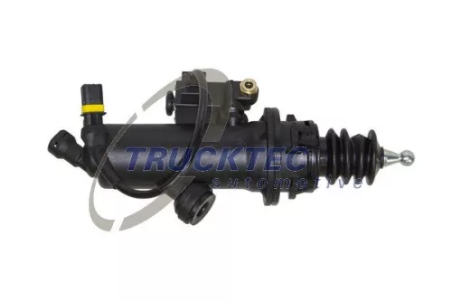 TRUCKTEC AUTOMOTIVE Geberzylinder, Kupplung (05.23.007)