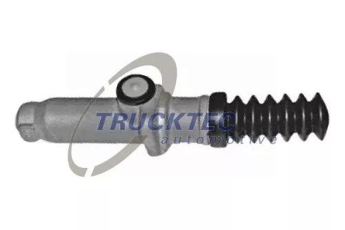 TRUCKTEC AUTOMOTIVE Geberzylinder, Kupplung (05.23.008)