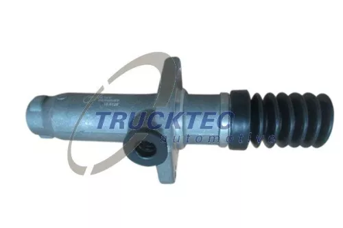 TRUCKTEC AUTOMOTIVE Geberzylinder, Kupplung (05.23.010)