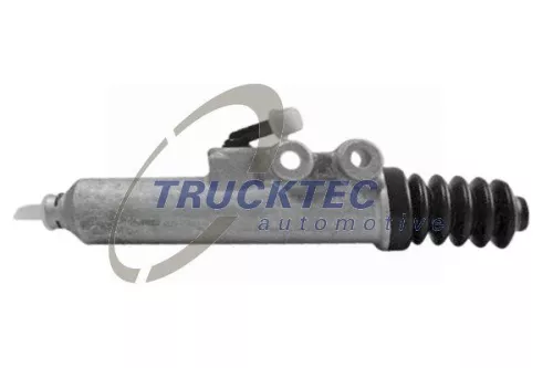 TRUCKTEC AUTOMOTIVE Geberzylinder, Kupplung (05.23.012)