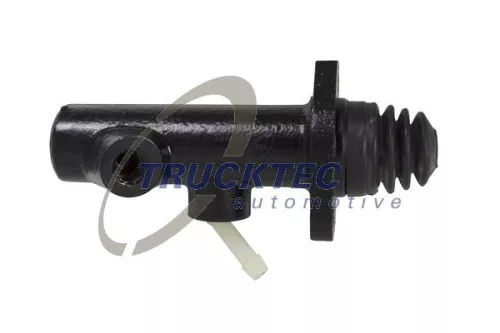TRUCKTEC AUTOMOTIVE Geberzylinder, Kupplung (05.23.014)