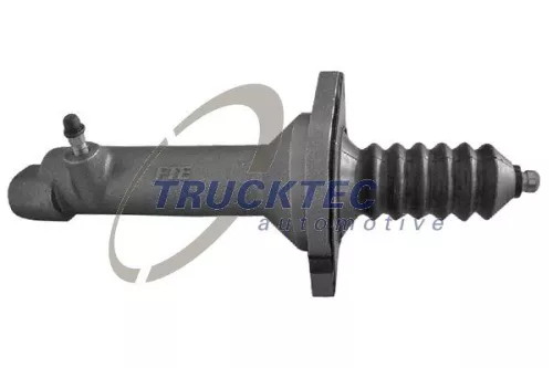 TRUCKTEC AUTOMOTIVE Geberzylinder, Kupplung (05.23.015)