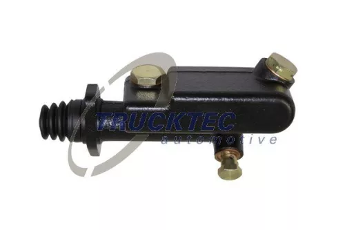 TRUCKTEC AUTOMOTIVE Geberzylinder, Kupplung (05.23.016)