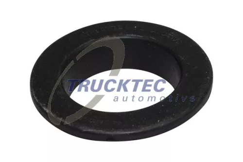 TRUCKTEC AUTOMOTIVE Anschlagpuffer, Federung (02.30.006)