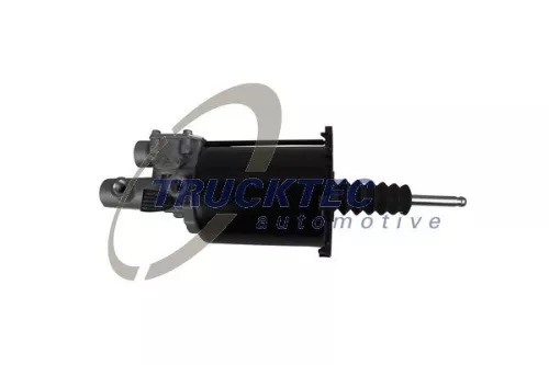 TRUCKTEC AUTOMOTIVE Kupplungsverstärker (05.23.107)