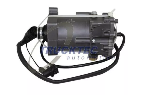 TRUCKTEC AUTOMOTIVE Kupplungsverstärker (05.23.109)