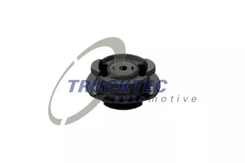 TRUCKTEC AUTOMOTIVE Federbeinstützlager (02.30.007)