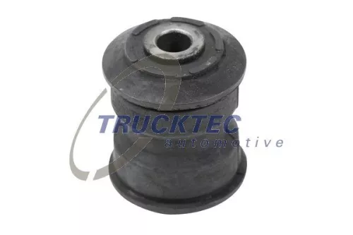 TRUCKTEC AUTOMOTIVE Lagerbuchse, Blattfeder (02.30.009)