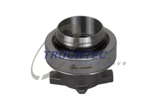 TRUCKTEC AUTOMOTIVE Ausrücklager (05.23.129)
