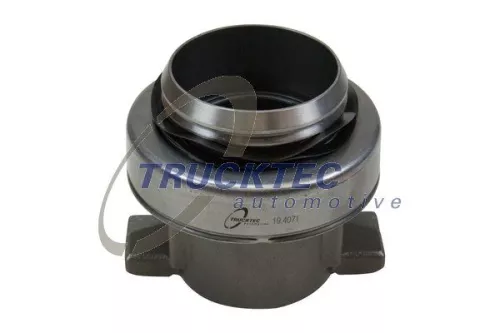 TRUCKTEC AUTOMOTIVE Ausrücklager (05.23.131)