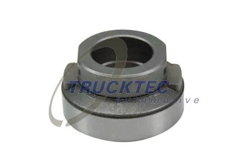 TRUCKTEC AUTOMOTIVE Ausrücklager (05.23.137)