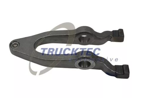 TRUCKTEC AUTOMOTIVE Ausrückgabel, Kupplung (05.23.142)