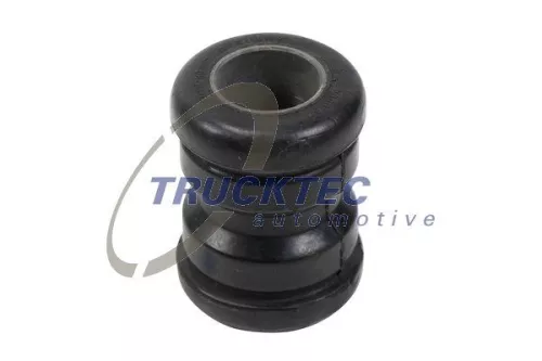 TRUCKTEC AUTOMOTIVE Lagerbuchse, Blattfeder (02.30.010)