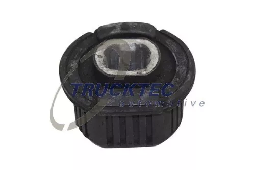 TRUCKTEC AUTOMOTIVE Lagerung, Achskörper (02.30.011)