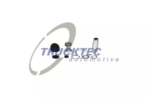 TRUCKTEC AUTOMOTIVE Reparatursatz, Kupplungsgeberzylinder (05.24.001)