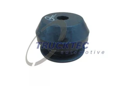 TRUCKTEC AUTOMOTIVE Lagerung, Motor (05.24.006)