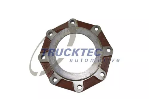 TRUCKTEC AUTOMOTIVE Deckel (05.24.010)