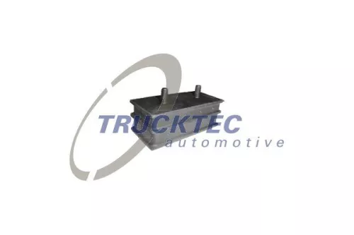 TRUCKTEC AUTOMOTIVE Lagerung, Schaltgetriebe (05.24.015)