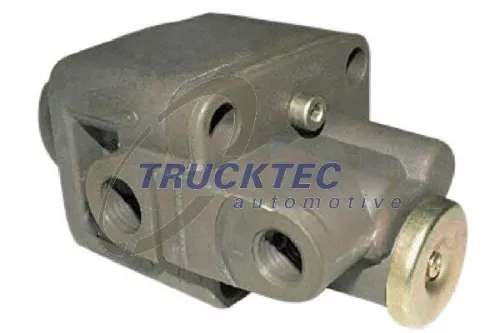 TRUCKTEC AUTOMOTIVE Schalter, Splitgetriebe (05.24.022)